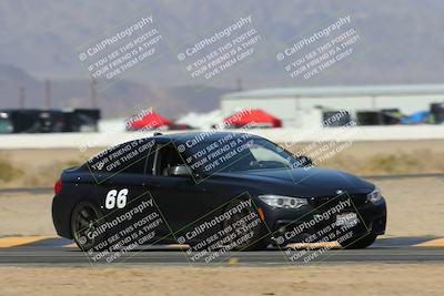 media/Mar-29-2025-Pro Autosports (Sat) [[89b1c017ad]]/3-New Members-Red Group/Session 2 (Turn 4 Pans)/